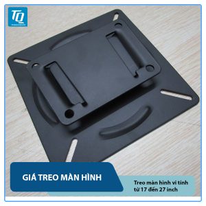 Giá Treo Màn Hình Từ 14 đến 27 Inch