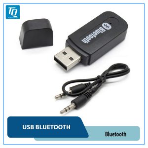 Bộ USB Bluetooth YET M1
