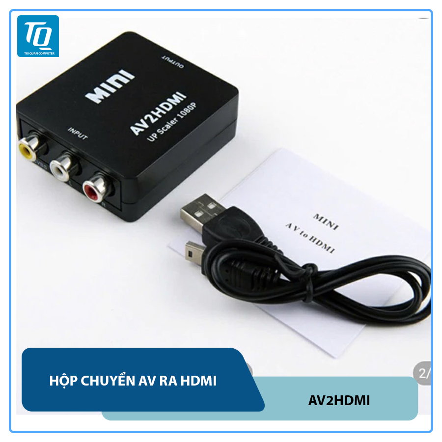 webmau16.com-AV2HDMI-1.jpg