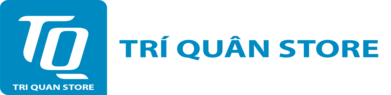 Trí Quân Store