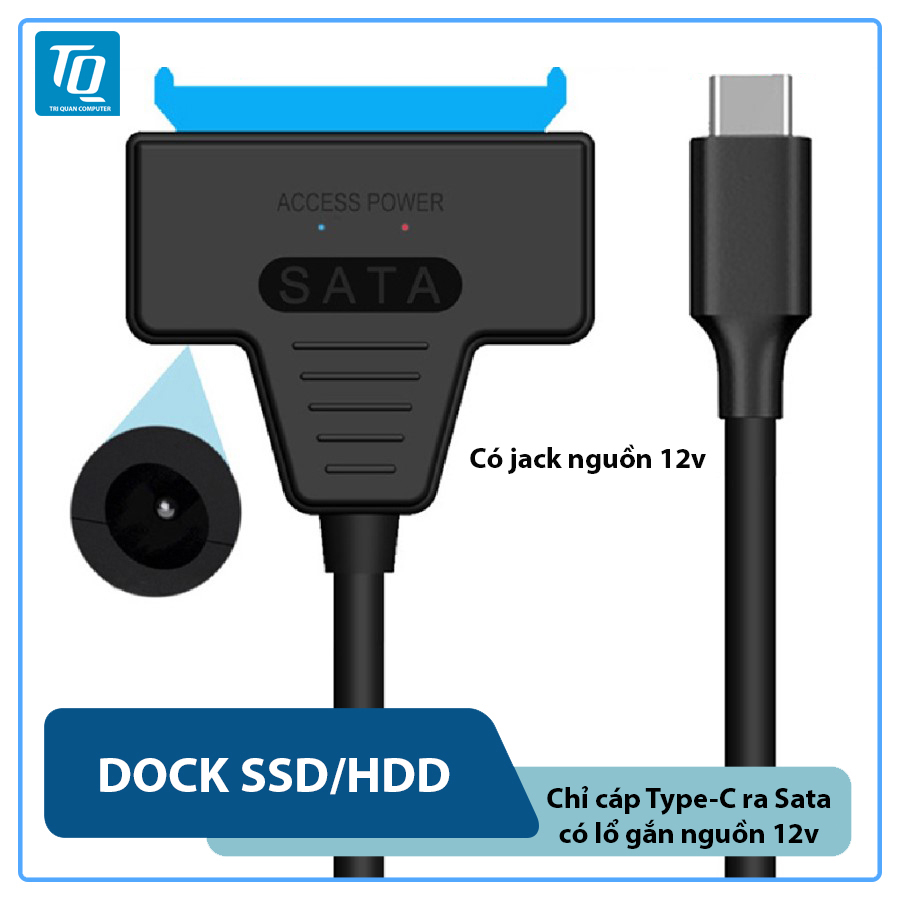 webmau16.com-TypeC-co-Jack-nguon-12V-1.jpg